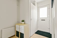 Afbeelding van Sonderholm 161 - Derde foto