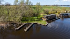 Afbeelding van De Peanster Ie ark 7 - Tweede foto