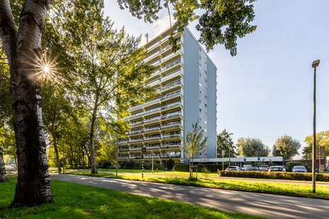 Burgemeester D. Kooimanweg 325 main image