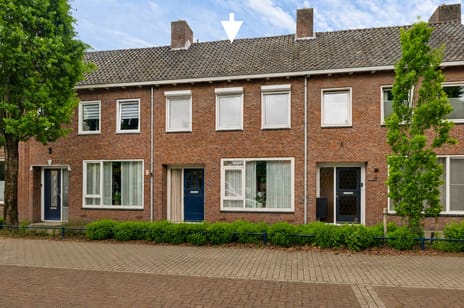 undefined main image