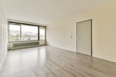 Afbeelding van Kostverlorenhof 117 - Derde foto