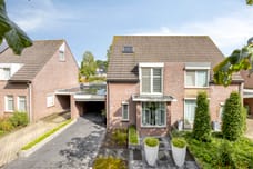 Afbeelding van De Welle 7 - Tweede foto
