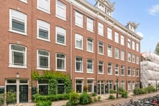 Image of Plantage Muidergracht 79-A - Second image
