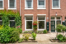 Image of Plantage Muidergracht 79-A - Third image