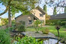 Afbeelding van Narcisstraat 16 - Tweede foto