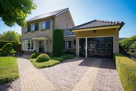 Brouwersstraat 32 tertiary image