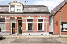 Image of Schoolstraat 31 - Third image
