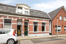 Image of Schoolstraat 31 - Second image