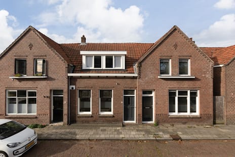 Ernst Casimirstraat 12