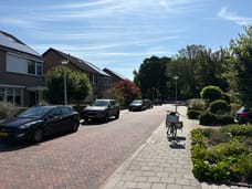 Afbeelding van Deugenweerd 16 - Tweede foto