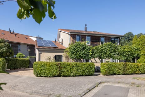 Bittervoornstraat 77 secondary image