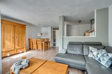 Afbeelding van Craneveldstraat 125 - Tweede foto