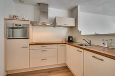 Afbeelding van Craneveldstraat 125 - Derde foto