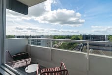 Afbeelding van Houtweg 245 - Derde foto