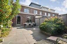 Afbeelding van Hermesstraat 59 - Derde foto