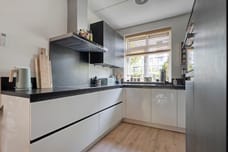 Afbeelding van Hermesstraat 59 - Tweede foto