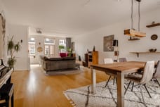 Afbeelding van Sluisstraat 42-3 - Tweede foto