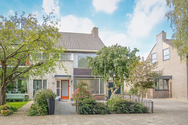 Winklerlaan 56 main image