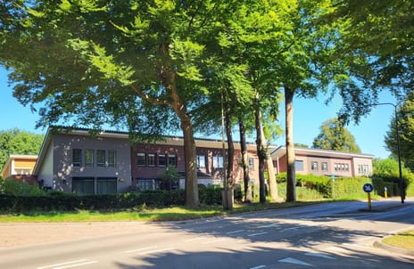 Schaterland 10