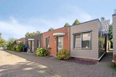 Schaterland 10