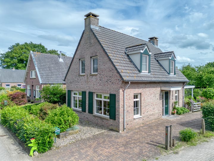 Wijkseweg 96-A main image