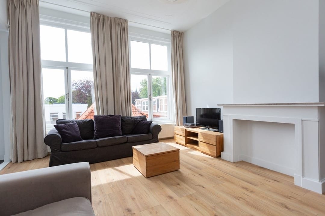 House Image 4