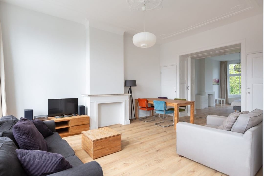 House Image 3