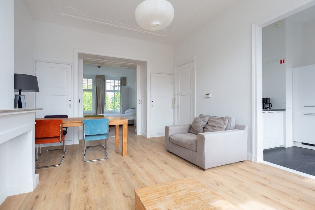 House Image 5