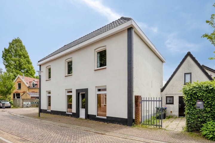 Rentenierstraat 36-a main image