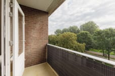Afbeelding van Kervelstraat 135 - Derde foto