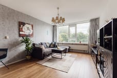 Afbeelding van Kervelstraat 135 - Tweede foto