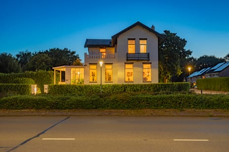 Beneden Oosterdiep 257 tertiary image