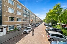 Image of Moerweg 316 - Second image