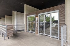Afbeelding van Fazantenhof 53 - Derde foto