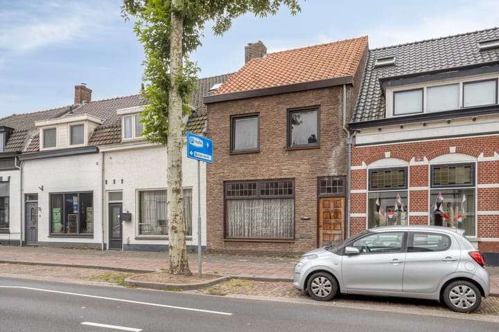 Boutershemstraat 7 main image