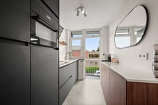 Image of Johan de Meesterstraat 29-B - Third image