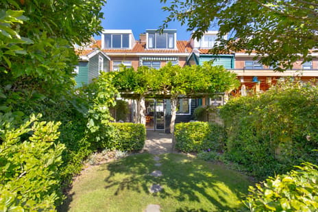 Coornhertstraat 10 tertiary image
