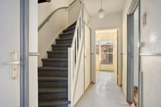 Afbeelding van Margijnenenk 6 - Derde foto