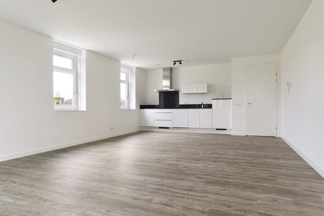 House Image 2