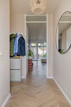 Image of Veerweg 122 - Third image