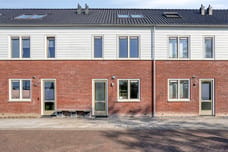 Image of Veerweg 122 - Second image