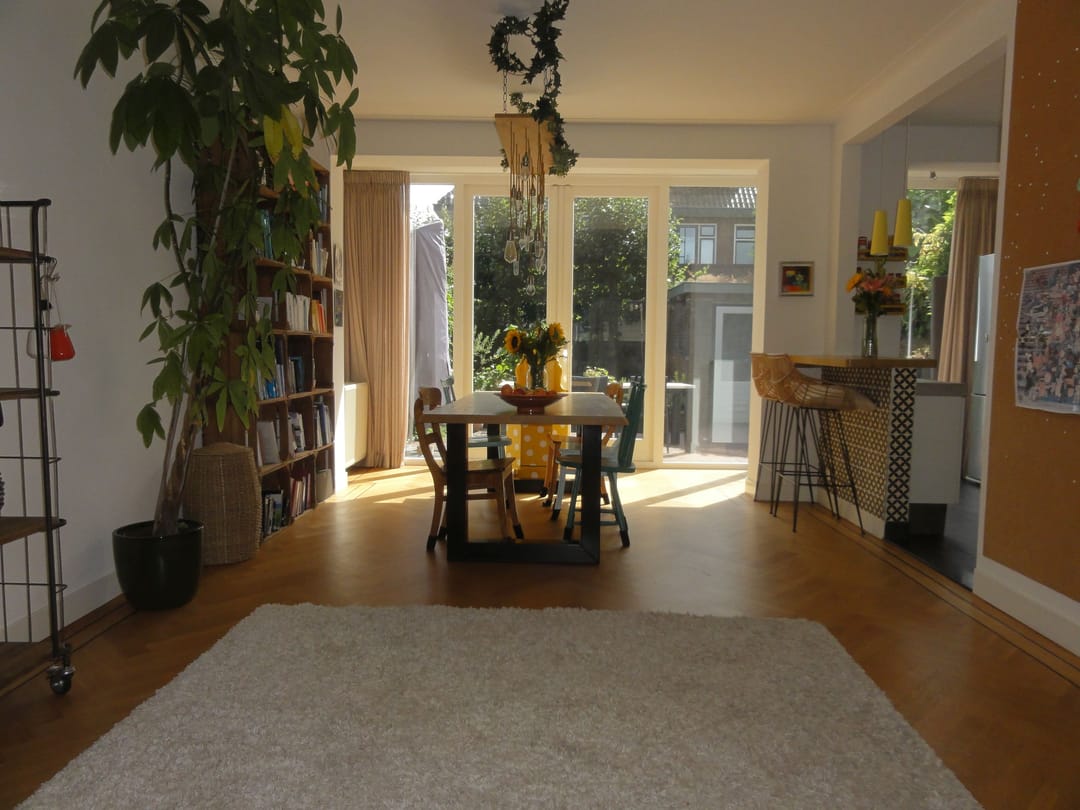 House Image 4