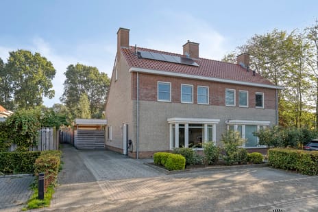 Distelveld 10 main image