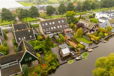 Afbeelding van Osdorperweg 900 - Derde foto