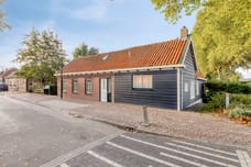 Afbeelding van Hoofdstraat 77 - Tweede foto