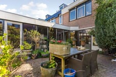 Afbeelding van Luchtenburg 108 - Tweede foto
