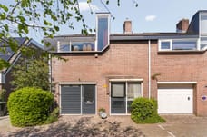 Afbeelding van Luchtenburg 108 - Derde foto