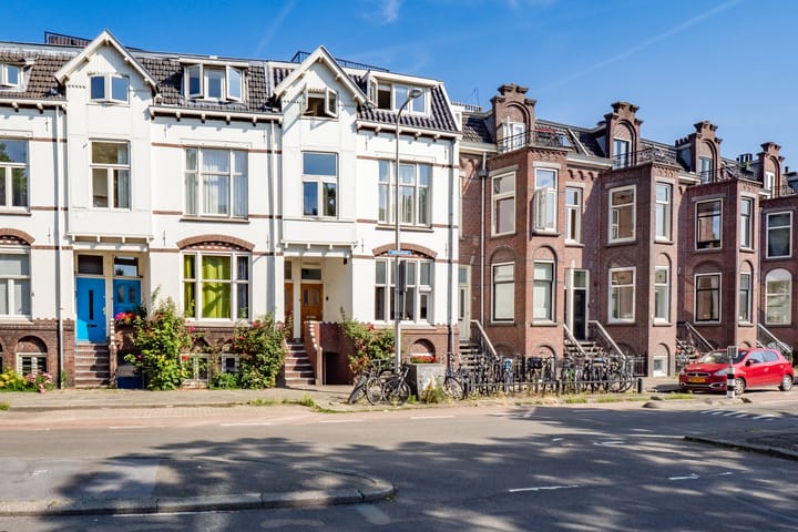 Adelaarstraat 92 main image