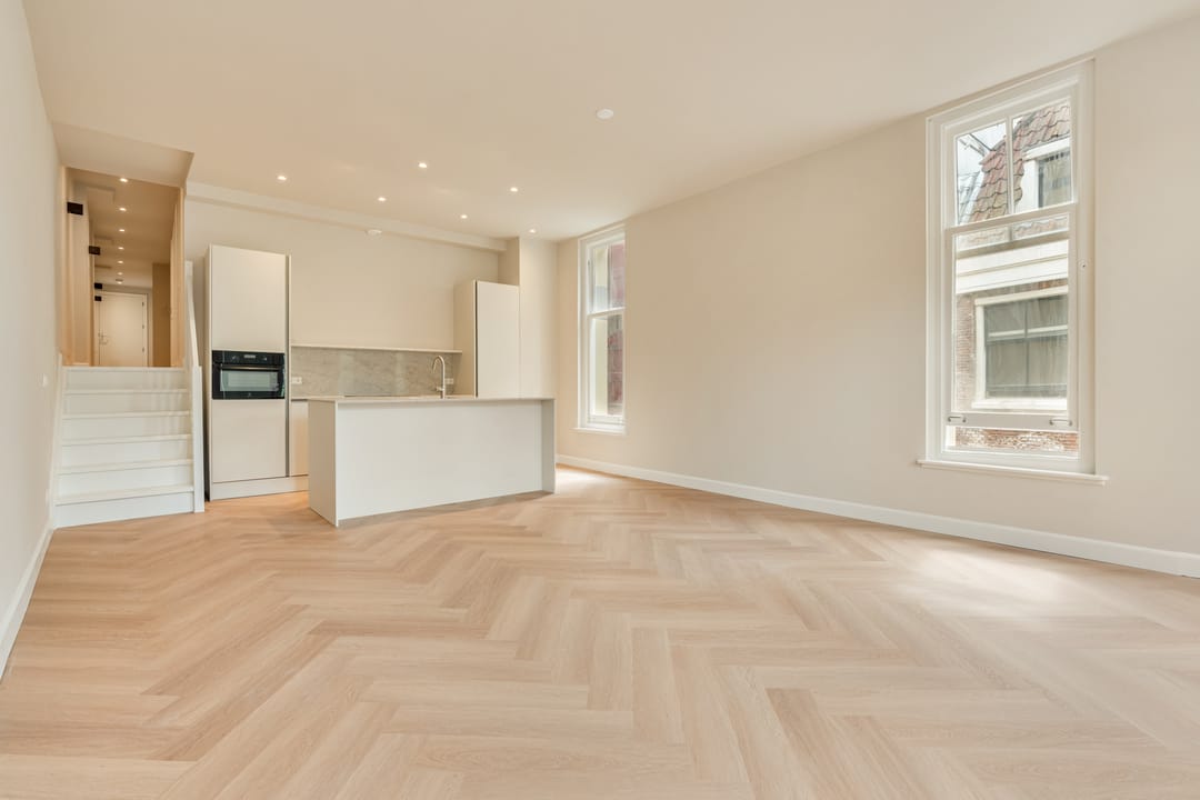 House Image 3