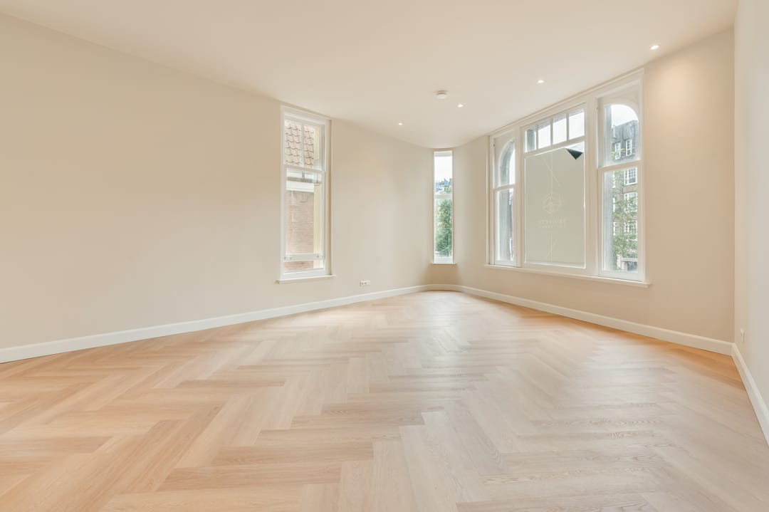 House Image 4